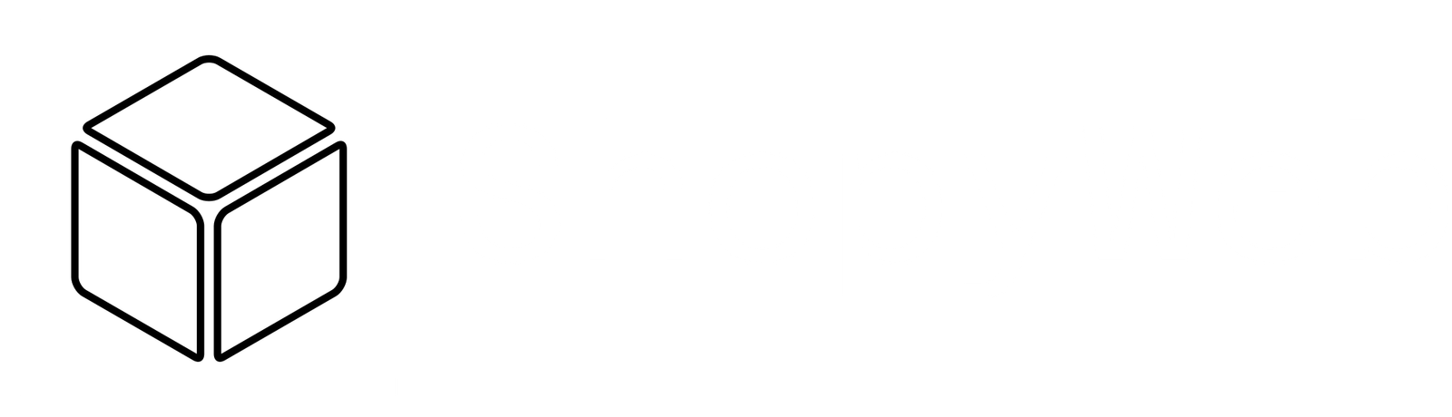 ShopyWeb