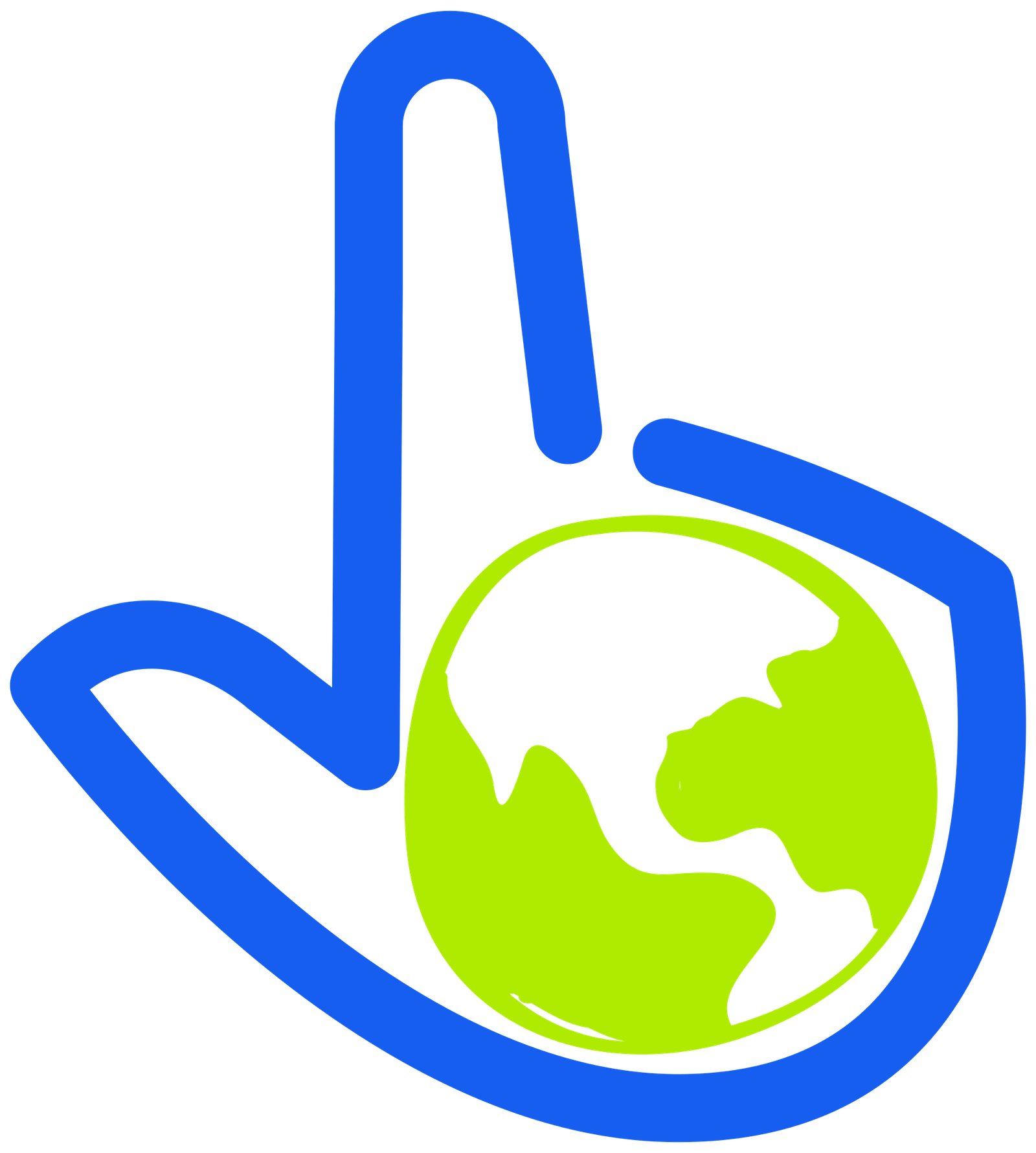 Shopyweb
